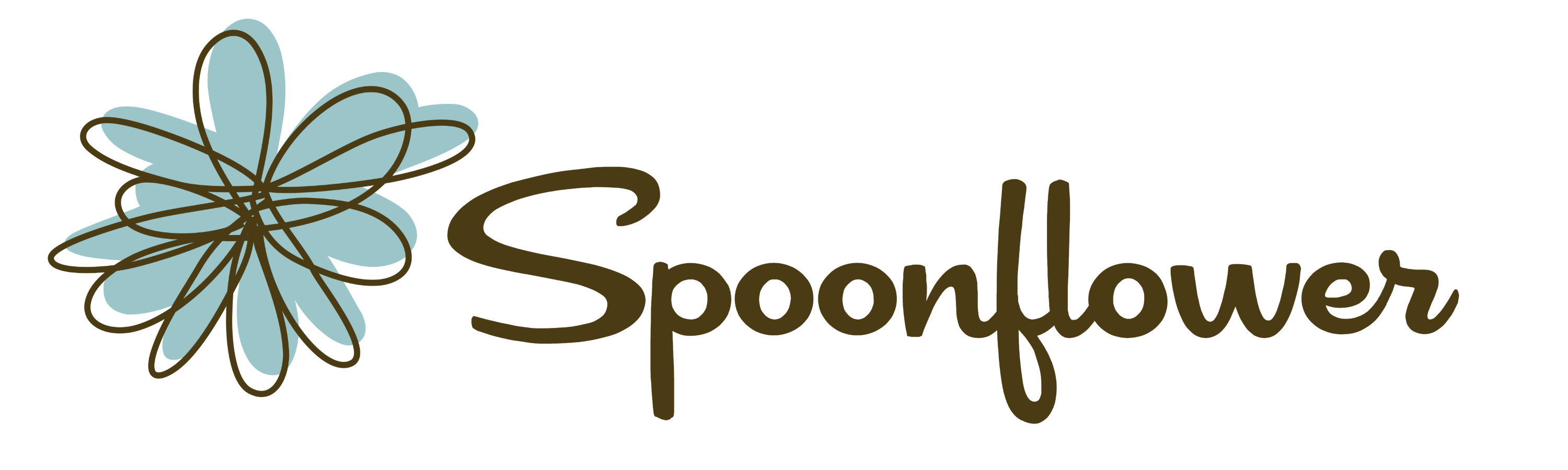 Spoonflower_logo