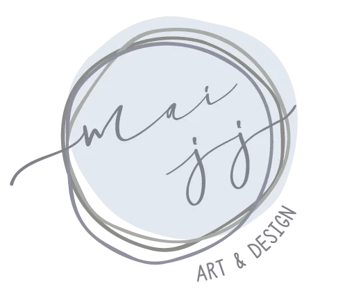 maijj-logo